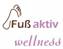 Fußpflege & wellness in Würzburg - Fußaktiv & wellness